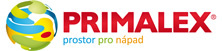 Primalex logo