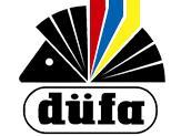 Logo Dufa