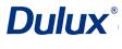 Logo Dulux