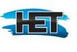 Logo HET